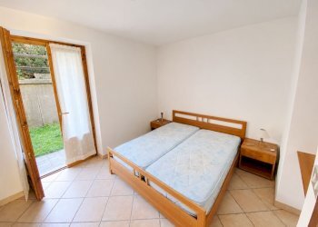 Bilocale frazione Villaretto, 96/A, Roure - foto 12