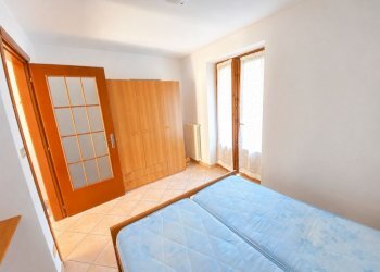 Bilocale frazione Villaretto, 96/A, Roure - foto 15