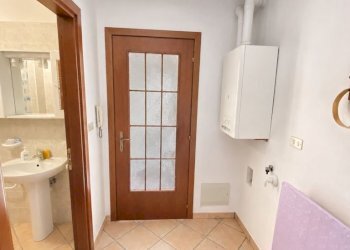 Bilocale frazione Villaretto, 96/A, Roure - foto 10