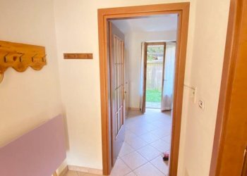 Bilocale frazione Villaretto, 96/A, Roure - foto 9