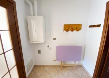 Bilocale frazione Villaretto, 96/A, Roure - foto 11