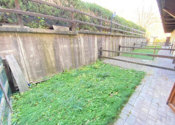 Bilocale frazione Villaretto, 96/A, Roure - foto 16