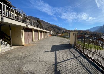 Bilocale frazione Villaretto, 96/A, Roure - foto 23