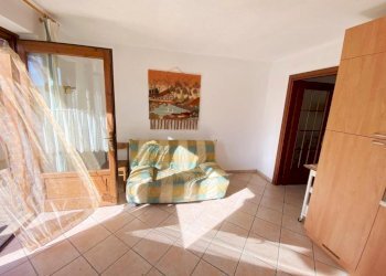 Bilocale frazione Villaretto, 96/A, Roure - foto 5
