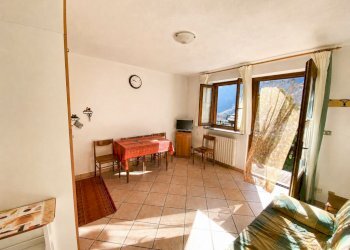 Bilocale frazione Villaretto, 96/A, Roure - foto 1