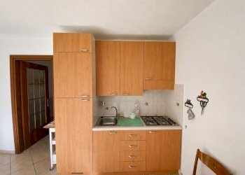 Bilocale frazione Villaretto, 96/A, Roure - foto 4