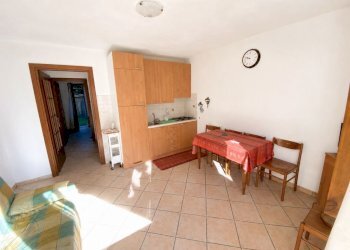 Bilocale frazione Villaretto, 96/A, Roure - foto 3