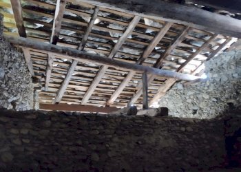 Rustico Borgata Villaretto Superiore, Roure - foto 4