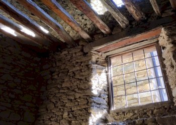 Rustico Borgata Villaretto Superiore, Roure - foto 5