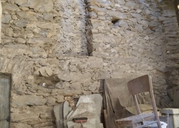 Rustico Borgata Villaretto Superiore, Roure - foto 6