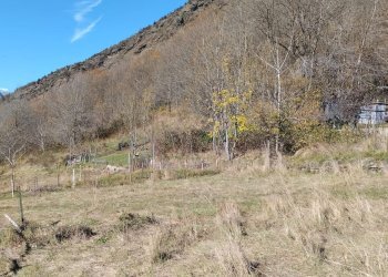 Rustico Borgata Villaretto Superiore, Roure - foto 14