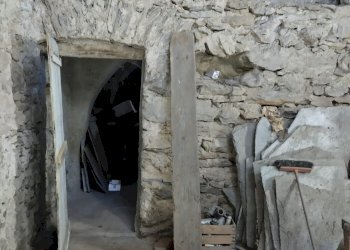 Rustico Borgata Villaretto Superiore, Roure - foto 7