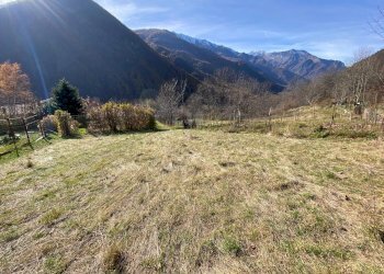 Rustico Borgata Villaretto Superiore, Roure - foto 12