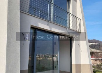 ESTERNO   - Villa Unifamiliare Collebeato - foto 1