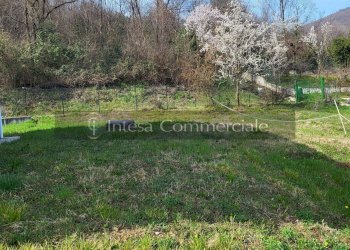 giardino (2) - Villa Unifamiliare Collebeato - foto 6