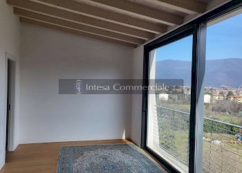 CAMERA (2) - Villa Unifamiliare Collebeato - foto 10