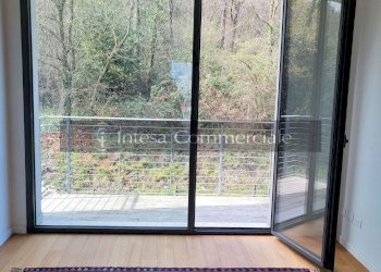 CAMERA (3) - Villa Unifamiliare Collebeato - foto 11