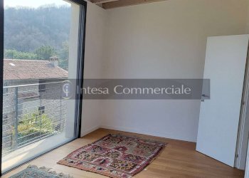 CAMERA - Villa Unifamiliare Collebeato - foto 12