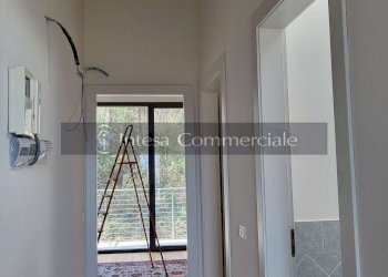 DISIMPEGNO - Villa Unifamiliare Collebeato - foto 18