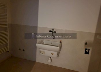 LAVANDERIA - Villa Unifamiliare Collebeato - foto 20