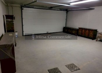 BOX - Villa Unifamiliare Collebeato - foto 21