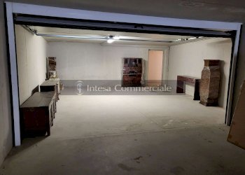 basculante box - Villa Unifamiliare Collebeato - foto 22