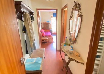 Bilocale Borgata Villaretto Superiore, 7, Roure - foto 9