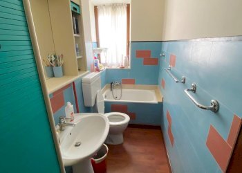 Bilocale Borgata Villaretto Superiore, 7, Roure - foto 14