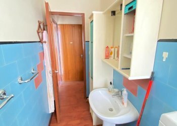 Bilocale Borgata Villaretto Superiore, 7, Roure - foto 15