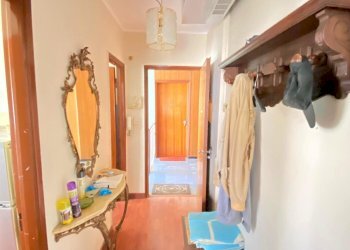 Bilocale Borgata Villaretto Superiore, 7, Roure - foto 10