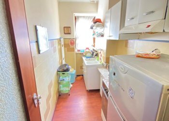 Bilocale Borgata Villaretto Superiore, 7, Roure - foto 7