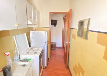 Bilocale Borgata Villaretto Superiore, 7, Roure - foto 8