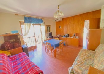 Bilocale Borgata Villaretto Superiore, 7, Roure - foto 1