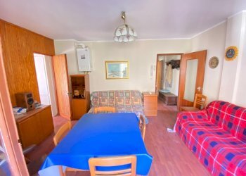 Bilocale Borgata Villaretto Superiore, 7, Roure - foto 3