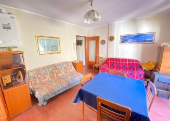 Bilocale Borgata Villaretto Superiore, 7, Roure - foto 4