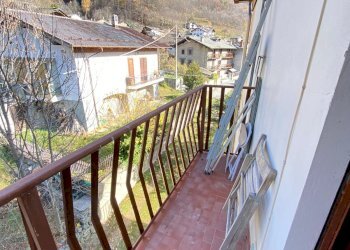 Bilocale Borgata Villaretto Superiore, 7, Roure - foto 5