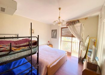 Bilocale Borgata Villaretto Superiore, 7, Roure - foto 11