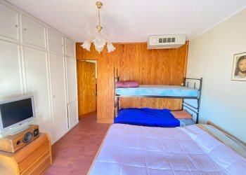 Bilocale Borgata Villaretto Superiore, 7, Roure - foto 12