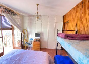 Bilocale Borgata Villaretto Superiore, 7, Roure - foto 13