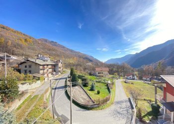 Bilocale Borgata Villaretto Superiore, 7, Roure - foto 18