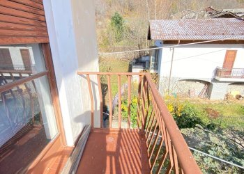 Bilocale Borgata Villaretto Superiore, 7, Roure - foto 17