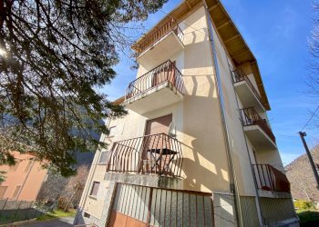 Bilocale Borgata Villaretto Superiore, 7, Roure - foto 20