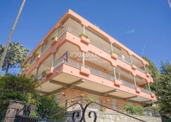 Trilocale Vallecrosia - foto 1