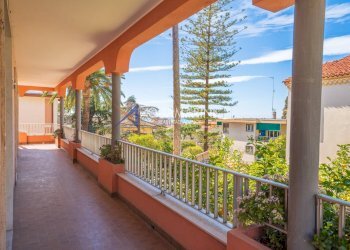 Trilocale Vallecrosia - foto 2