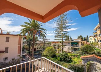 Trilocale Vallecrosia - foto 3