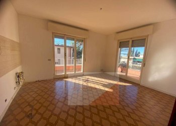 Trilocale Vallecrosia - foto 4