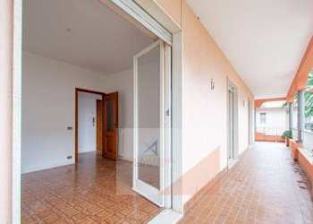 Trilocale Vallecrosia - foto 5