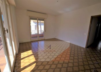 Trilocale Vallecrosia - foto 6