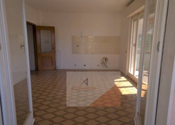 Trilocale Vallecrosia - foto 7