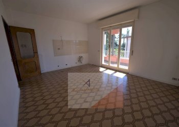 Trilocale Vallecrosia - foto 8